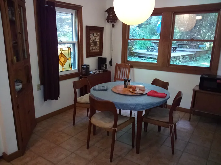 741 Chuckanut Dr — Photo 6