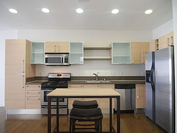 Dishwasher range micro fridg