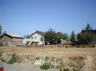 18879 108th Ln SE #48, Renton, WA 98055