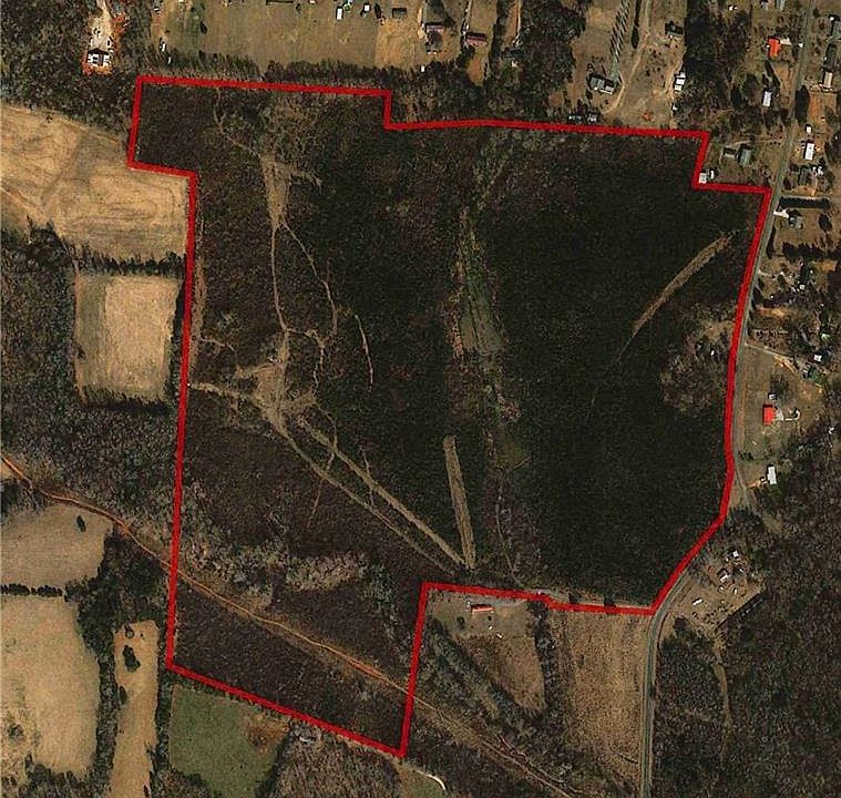 1st image of 766 Chaney Rd