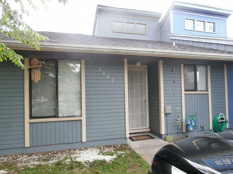 1st image of 2447 Seabury Pl N
