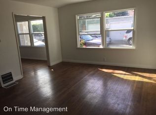 800 Cherry Ave APT 3, Long Beach, CA 90813