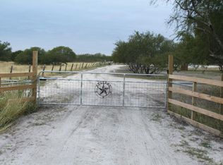 9223 County Road 2249, Sinton, TX 78387
