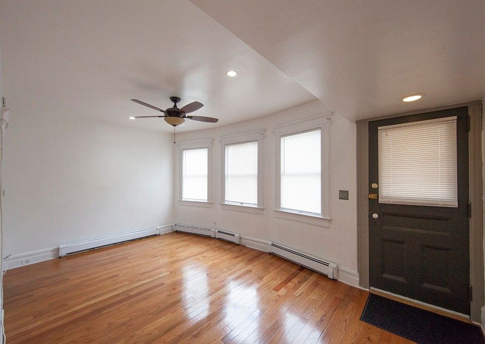 1st image of 37 Midland Ave #1