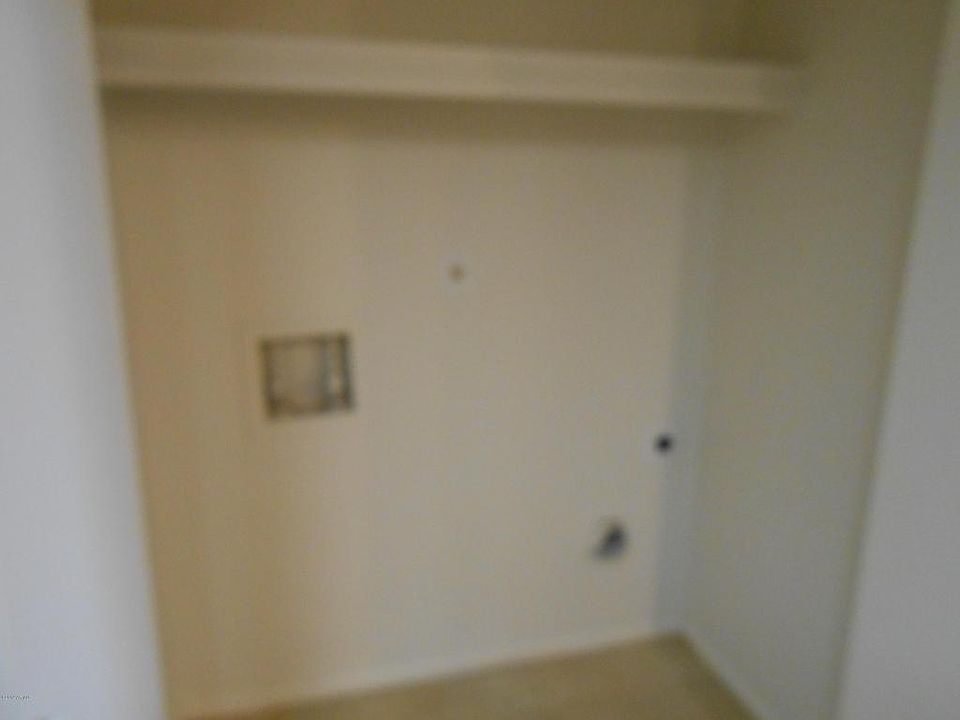 1st image of 1920 W Lindner Ave Unit 161