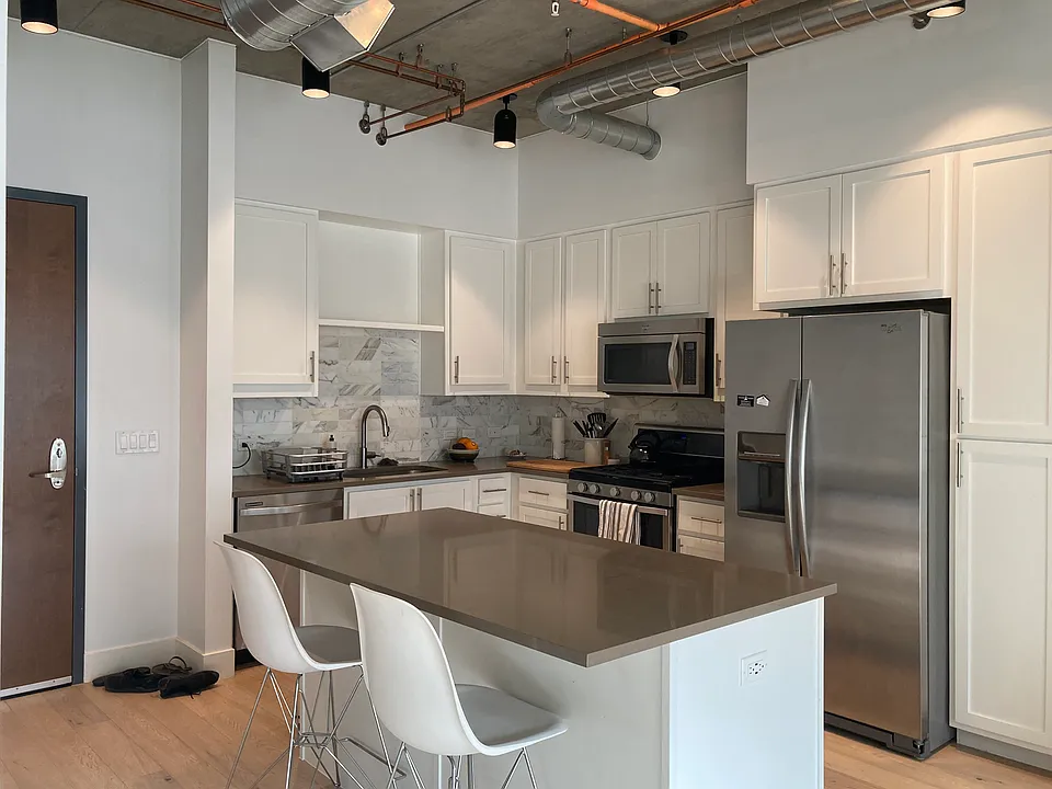 3401 Arapahoe Ave #112