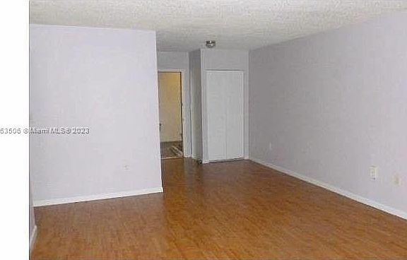 5th image of 13710 SW 90th Ave APT C
