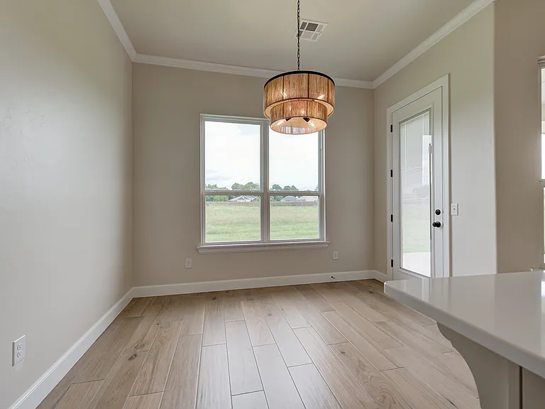 3265 Prairie View Trl — Photo 19