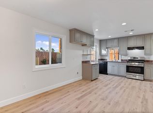 6541 Walton Dr, Huntington Beach, CA 92647