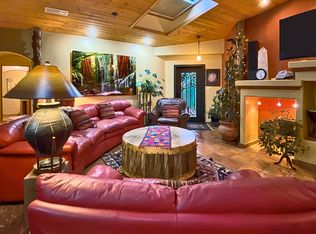 2670/2680 N Page Springs Rd, Cornville, AZ 86325