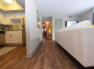 The Wellington, Lexington, KY 40503