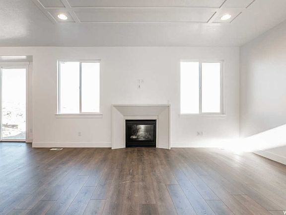 3rd image of 338 W Rocky Creek Way #11205