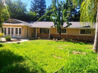8239 Sunrise Blvd, Citrus Heights, CA 95610