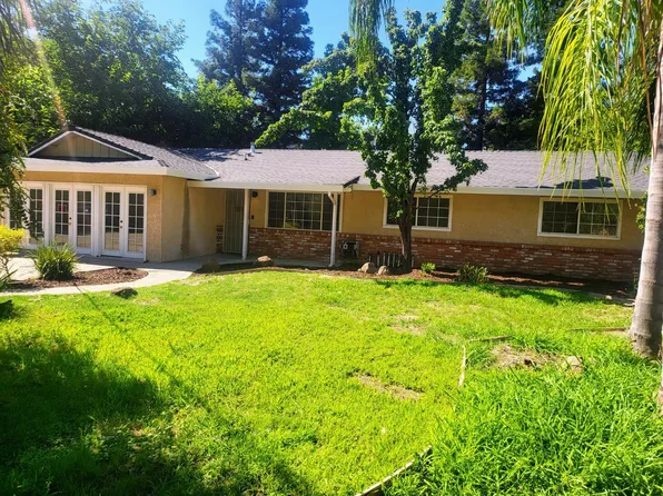 8239 Sunrise Blvd, Citrus Heights, CA 95610