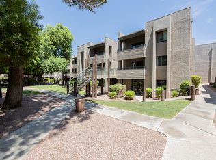 7777 Main St UNIT 247, Scottsdale, AZ 85251