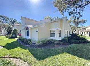 9330 Nakoma Way, Weeki Wachee, FL 34613