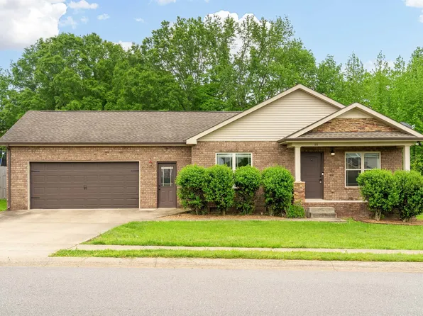 188 Preakness Cir, Pleasant View, TN 37146