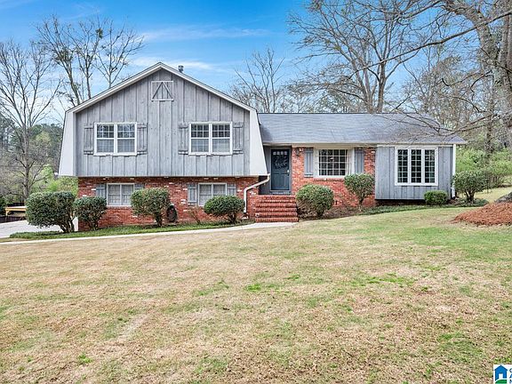 2nd image of 2656 Yorkmont Dr