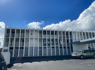 46-283 Kahuhipa St APT A313, Kaneohe, HI 96744