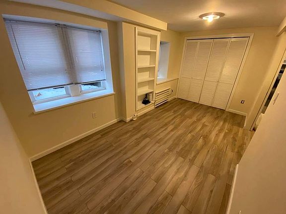 4th image of 43 McGeory Ave