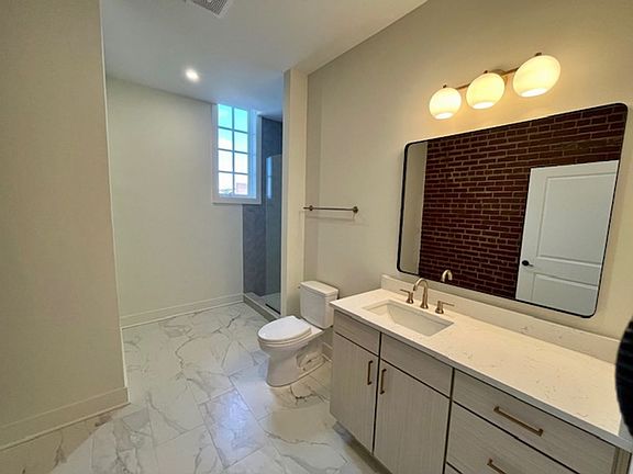 5th image of 1810 Sils Ave Unit 204