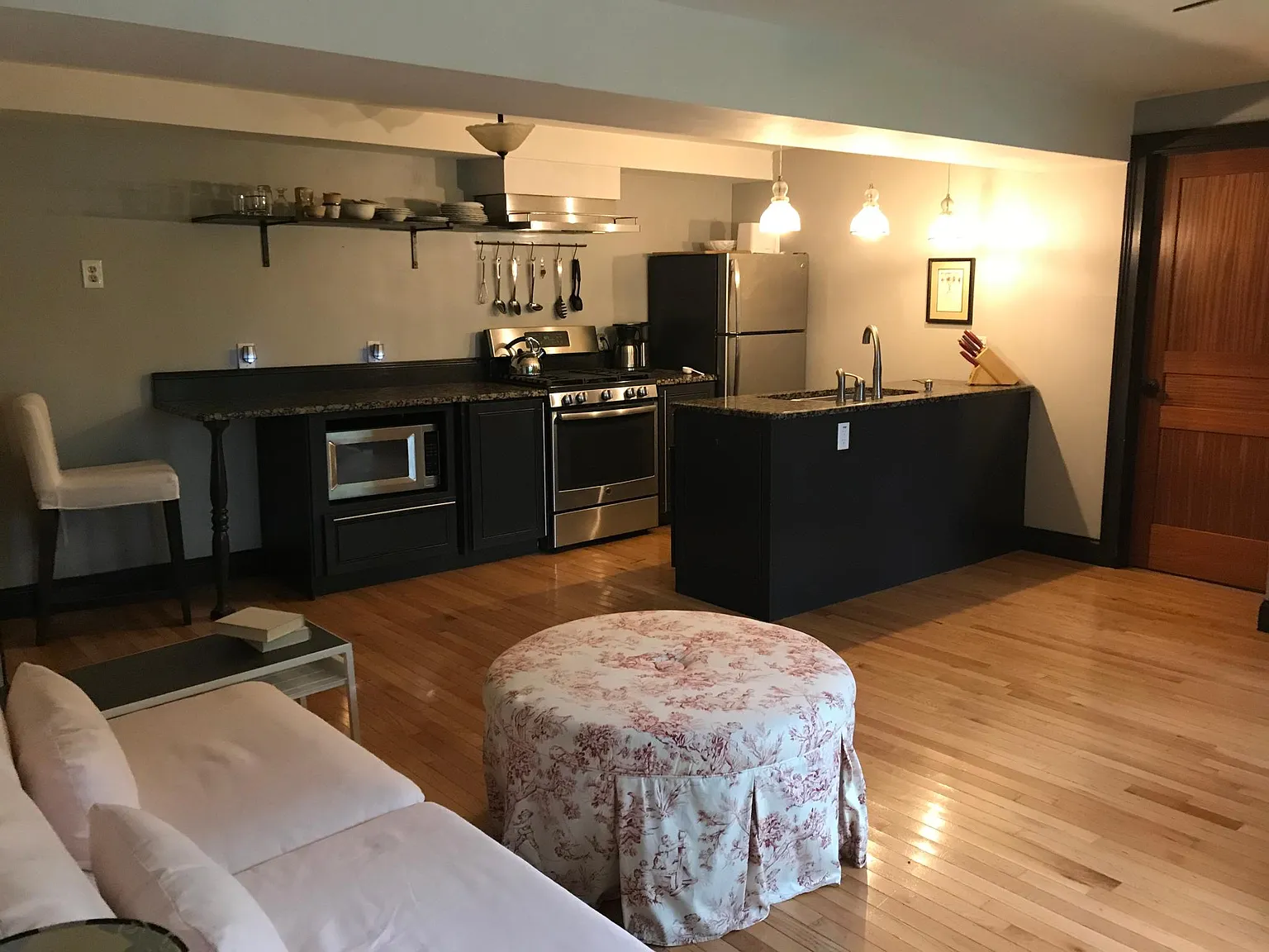 32 Ingersoll Avenue — Photo 4