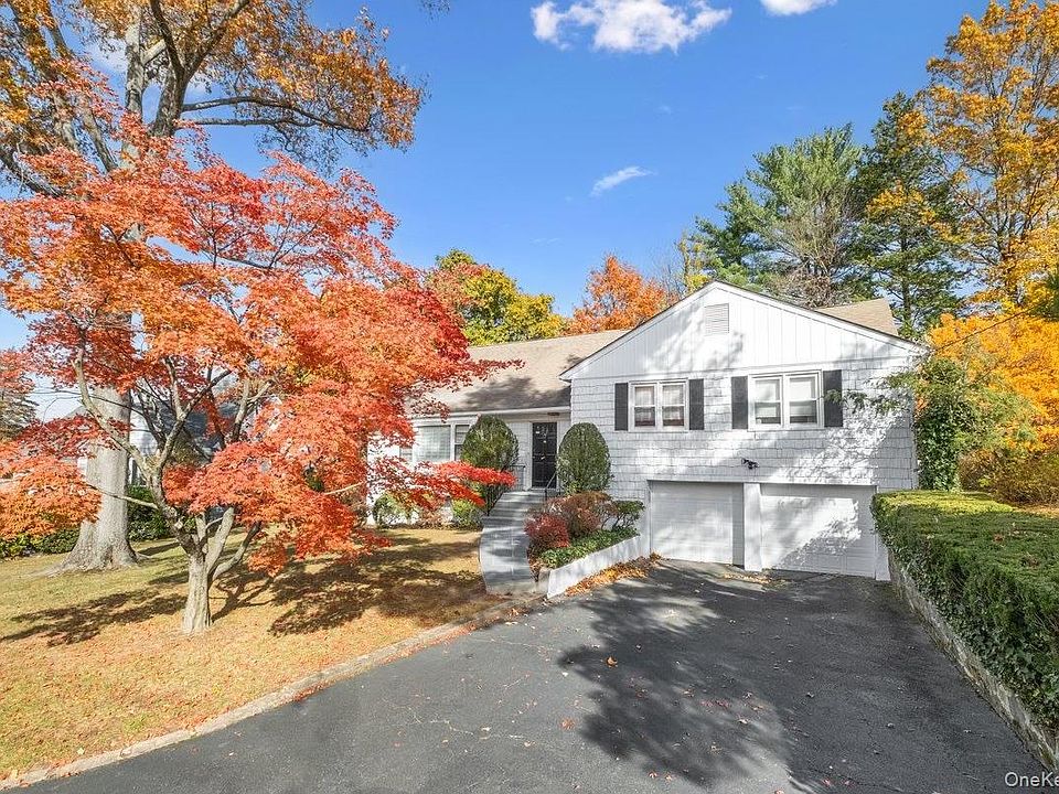 1st image of 44 Amherst Drive