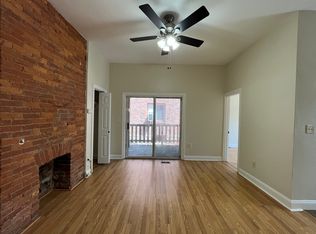 521 S Braddock Ave #1, Pittsburgh, PA 15221