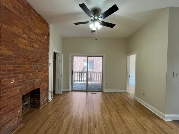 521 S Braddock Ave #1, Pittsburgh, PA 15221