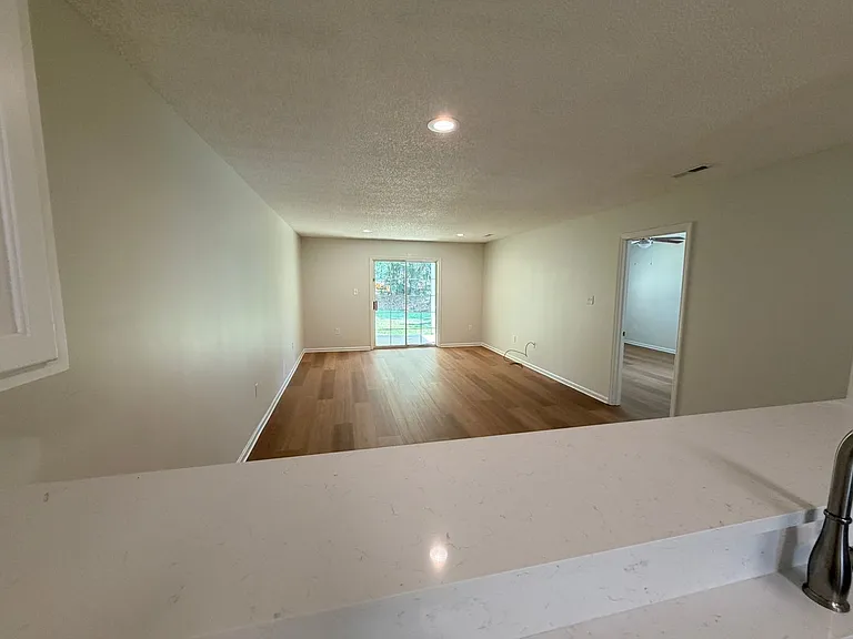 2859 Fawnwood Cir — Photo 17