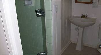 2nd image of 716 Wailepo Pl