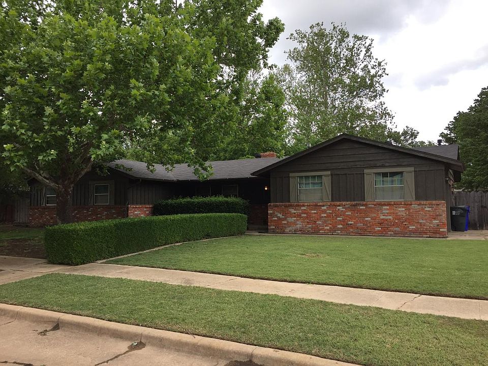 1st image of 2341 Louise Ln