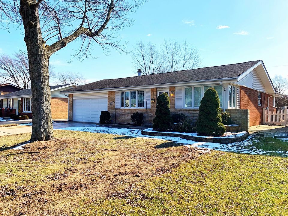 1st image of 5429 Homestead Dr