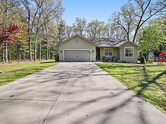 2nd image of 1523 Destiny Dr