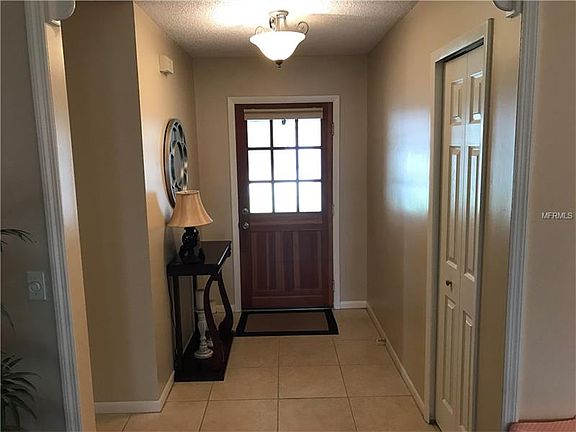 2nd image of 1074 Chokecherry Dr