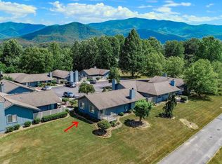 4304 Little Creek Way #4, Cosby, TN 37722