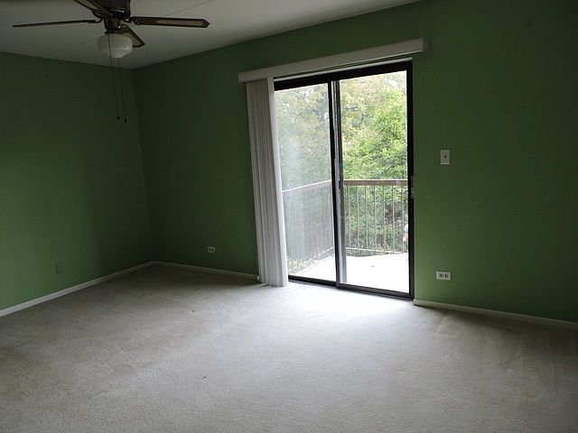 1st image of 7171 175th St #Ga1