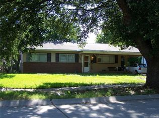 1505 Mark Ave, Bossier City, LA 71112