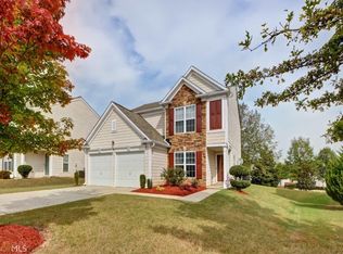 3240 Wellington Walk SW, Atlanta, GA 30331