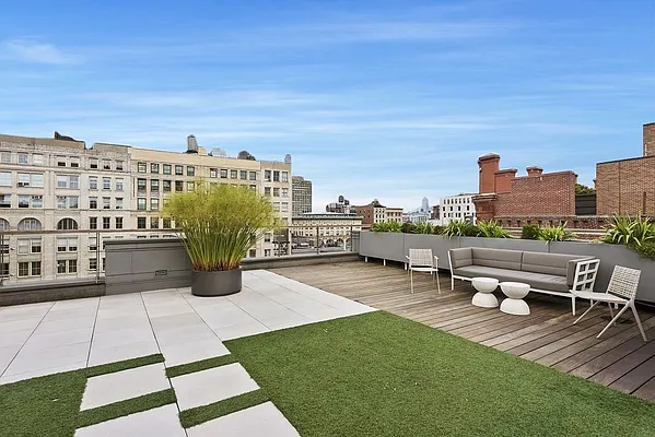 Rented by Nest Seekers International | media 29