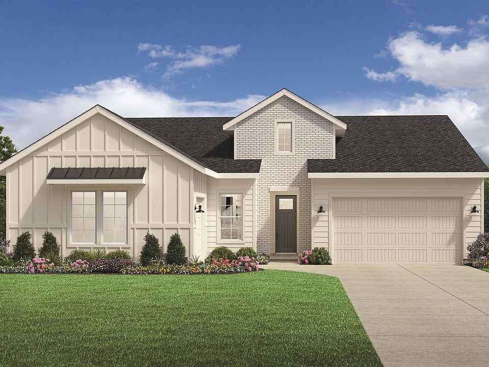 1st image of 8603 S Bent Oaks Way
