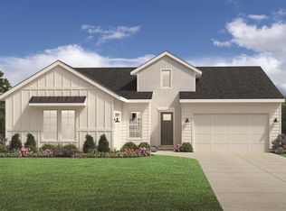 1078 W Switchgrass Dr, Meridian, ID 83642