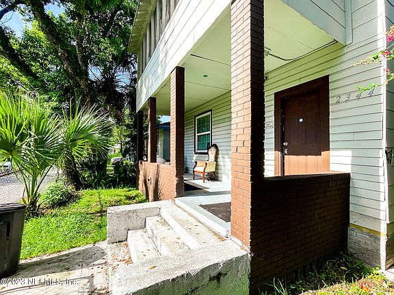2nd image of 2344 JANETTE Street