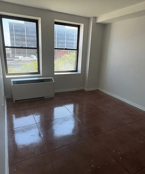 955A Main St #713 — Photo 12