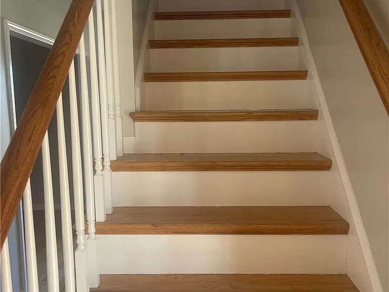 425 Dunblane Way — Photo 7
