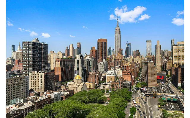 Sold by Douglas Elliman | media 4