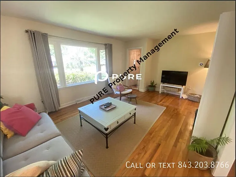 1940 Teakwood Rd — Photo 7