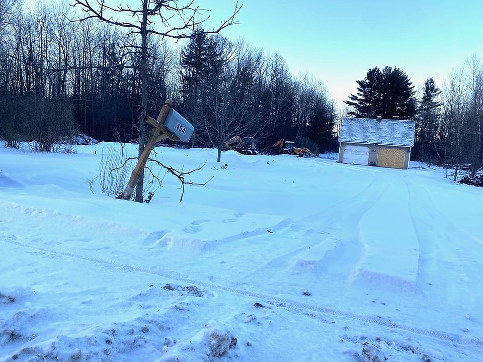 454 Rugar St, Plattsburgh, NY 12901 MLS 175388 Zillow