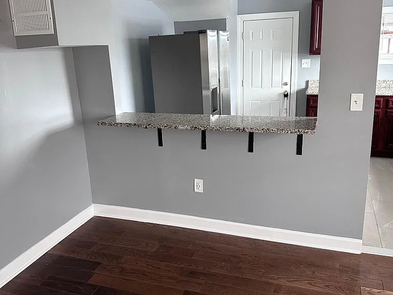 2700 W Lanvale St — Photo 2