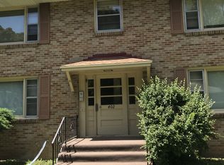 402 Pawling St #2, Madison, WI 53704